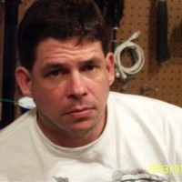 Nortex Communications Employee Tim Carpenter's profile photo