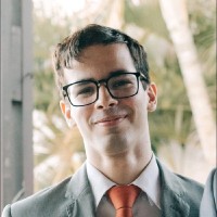 Patrick Daleprane Email