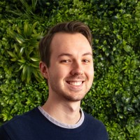 Designworks Brisbane Employee Andrew Tayler's profile photo