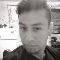 CAMFive MX Employee Miguel Angel Solis Garcia's profile photo