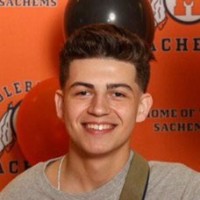 Ryan Quill Email & Phone Number