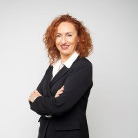 Alessandra Piccinino