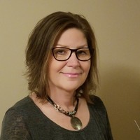 Tammy Coyle Email & Phone Number