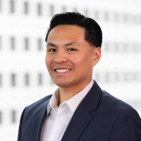 Kyle Email & Phone Number