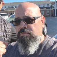 Chris Blechschmidt Email & Phone Number