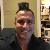 Paul Procko Email & Phone Number