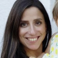 E-REDES Employee Bárbara Simões Raposo's profile photo