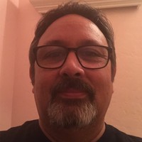 Sonora Quest Laboratories/ Laboratory Sciences of Arizona Employee Jim Kilpatrick's profile photo