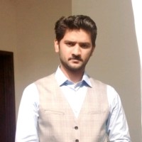 W4win Employee Abdul Ahad's profile photo