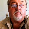 Alpha Construction Ltd Employee Joseph McKeon's profile photo