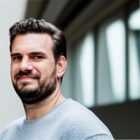 Jan Germann Email
