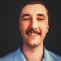 ThreatDown Employee David Wartenberg's profile photo