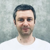softevol Employee Vadim N's profile photo