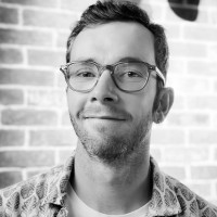 Phenisys Employee Vincent le Bris's profile photo