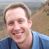 Joel Payne Email & Phone Number