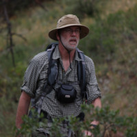 Trigg County Hospital Employee George Howe's profile photo