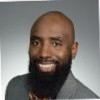 Batson-Cook Construction Employee Kenneth Fentress's profile photo