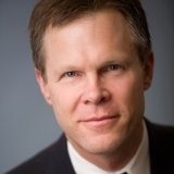 Robert Krueger Email & Phone Number