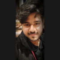 Ritwik Roy Email