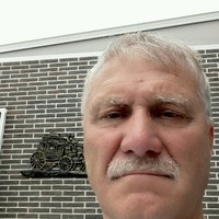 RSCA Employee Etienne van Steenwinckel's profile photo