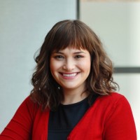 Waterford.org Employee Kathy Landon's profile photo