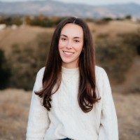 Madeleine Barry Email & Phone Number