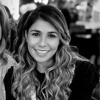 Mattelsa Employee Ana Maria Restrepo's profile photo