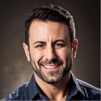 HOP Logistics Employee Craig Cuello's profile photo