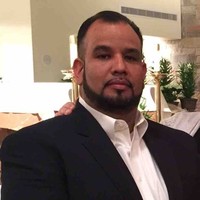 Joe Apodaca Email & Phone Number