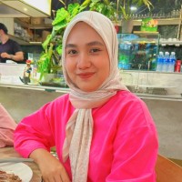 Atiqa N. Email