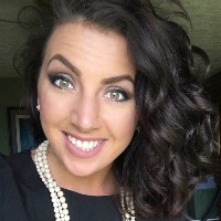 nüCamp RV Employee Karlee McCabe's profile photo