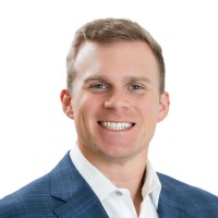 Goff Aerospace Holdings Employee Alec Happel's profile photo