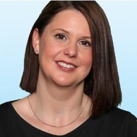 KILLARA Services Employee Jillian Lightfoot's profile photo
