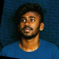 Desigan B's profile photo