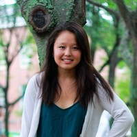 Emily Phan Email & Phone Number