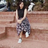 Priya Wani Email