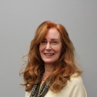 East Windsor Regional School District Employee Erin Servillo's profile photo