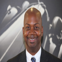 99Pledges Employee Howard Currey's profile photo