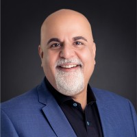 Soulcentre Employee Vikas Malkani's profile photo