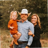 Southwest Construction Services Employee Ryon Pittsinger's profile photo