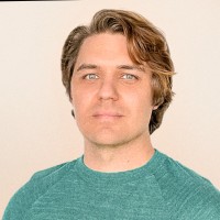 Methods+Mastery Employee Matthew Hallmark's profile photo