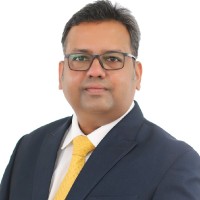 Naresh Hans Email