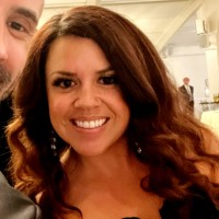 Amie Pomerleau Email & Phone Number