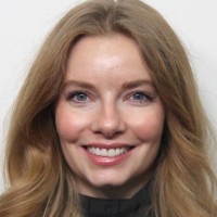 Emily Zahnle-Hostetler Email & Phone Number