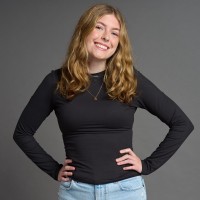 Laura Jennings Email