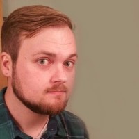 Nathan Roseth Email & Phone Number