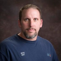 Seth Roth Email & Phone Number