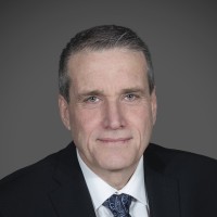 Capstone Asset Management Inc. Employee Pieter Ca's profile photo