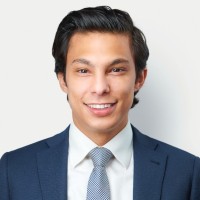 Ehsan Ali Email & Phone Number