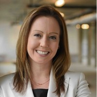 STERIS Instrument Management Services Employee Meghan Maloney's profile photo